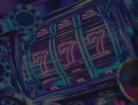 Jet Casino
