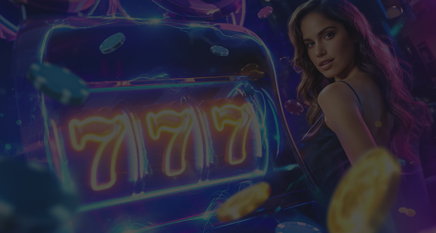 Jet Casino