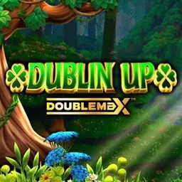 Dublin Up DoubleMax