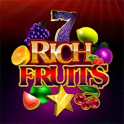Rich Fruits