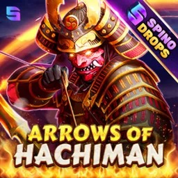 Arrows-Of-Hachiman