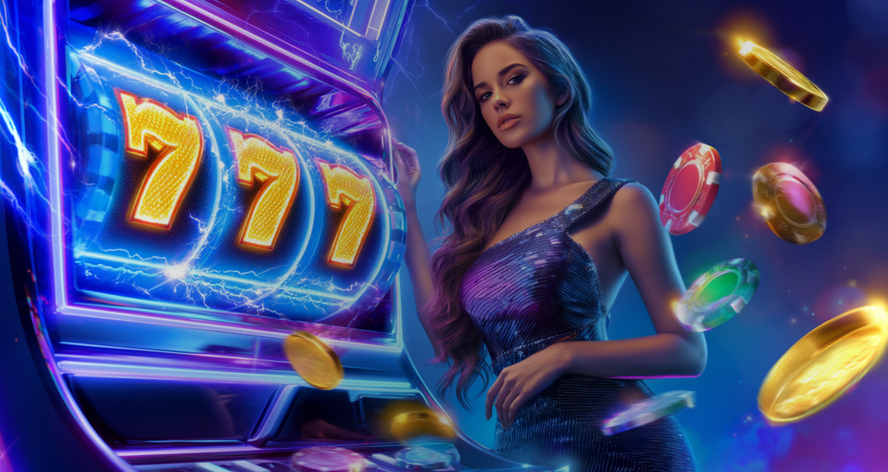 Jet Casino